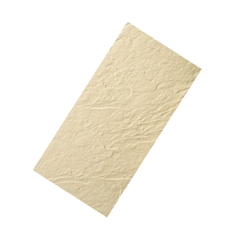 Outdoor Mcm Wall Tiles Wall Panel Natural Soft Flexible Ceramic Tiles Cladding Veneer Sheets Panels Flexible Stone Veneer Sheets 1