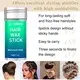 Private Label Hair Products Waxsupply 6