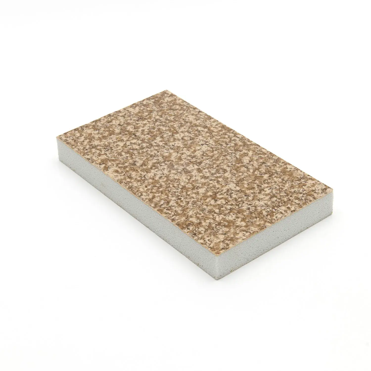 Veneer Exterior Wall Insulation Decoration ≤1% 15~50mmfrom China 6
