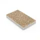 Veneer Exterior Wall Insulation Decoration ≤1% 15~50mmfrom China 6