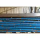 Medium Carbon Steel Sheet 1000-12000mm - for Sale - Longxing Steel 3
