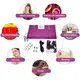 Factory Direct Led Light Therapy Wand Price List 4