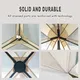One Person Tent BEIDOU Summer TentManufacturer 4