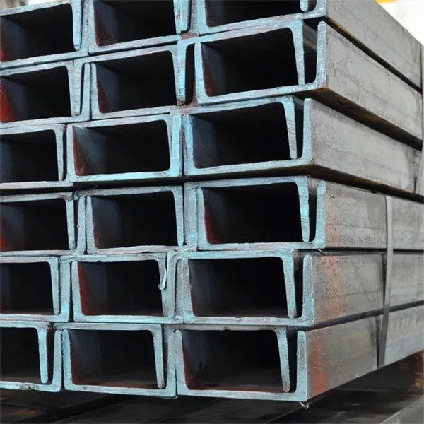 Forindustry Carbon Steel Producers 22-30 Days by Longxing Steel 4