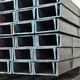 Forindustry Carbon Steel Producers 22-30 Days by Longxing Steel 4