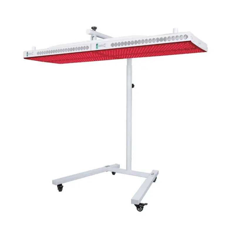 Led Light Therapy Equipment Factory Direct Supply 5