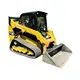 Bobcat Skid Steer Loaders for Sale 2284 Kg - - KXTJ Excavator 5