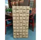 Polyurethane Faux Stone Panels 4x8 Pu Stone Wall Pannel - - JINYUAN 7