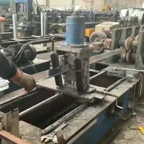 Carbon Steel Coil Suppliers Angel Steel Bar Hot Rolled Cold Rolledmade in China 4