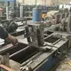 Carbon Steel Coil Suppliers Angel Steel Bar Hot Rolled Cold Rolledmade in China 4