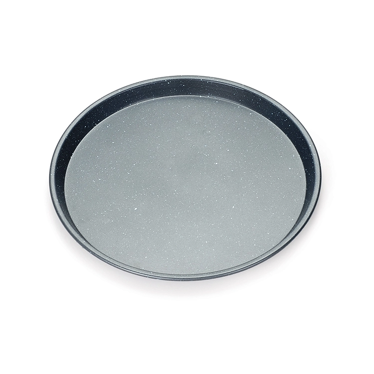 New Stainless Steel Bakeware Stainless Steel Bakeware Company 4