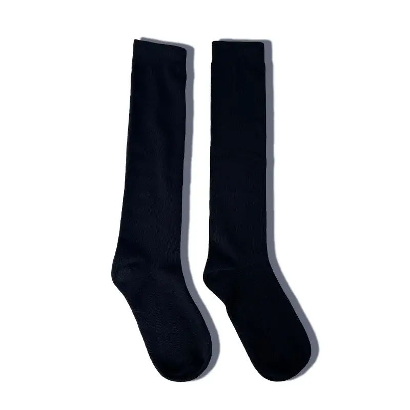 Childrens Thick Socks 1 by Huayang 5
