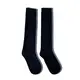 Childrens Thick Socks 1 by Huayang 5