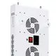 Infrared Light Therapy Series 3