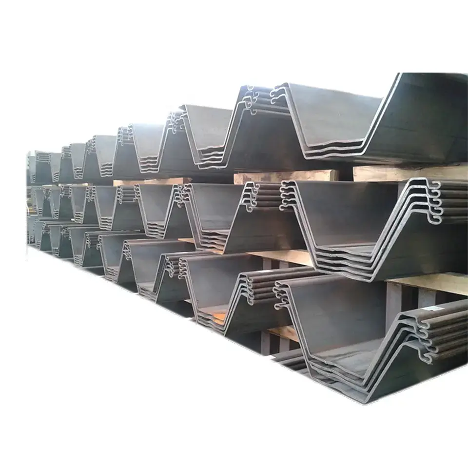 Oem & Odm Carbon Steel Plate Manufacturer for Sale 3