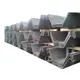 Oem & Odm Carbon Steel Plate Manufacturer for Sale 3