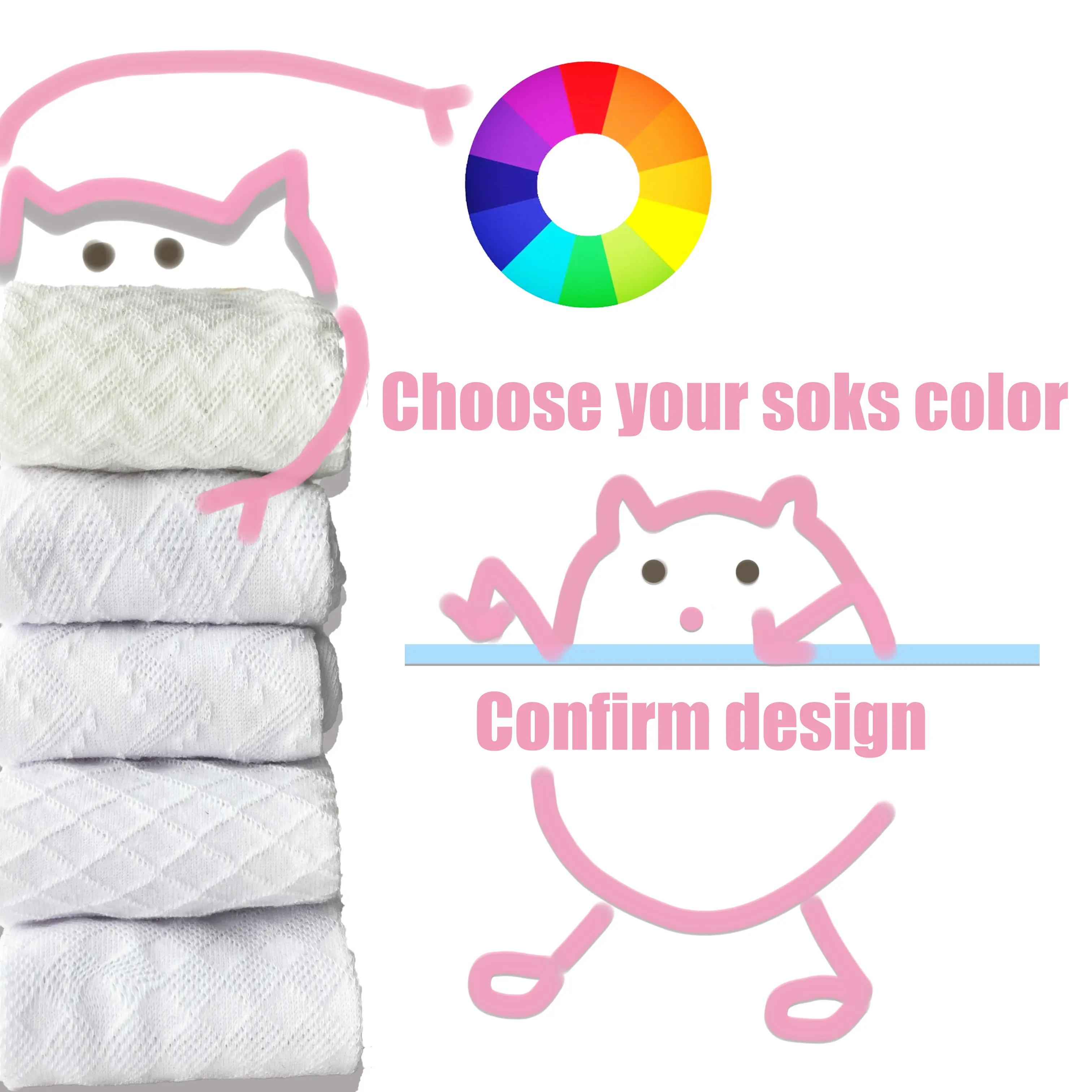 Child Tights Quick Dry by Huayang 4