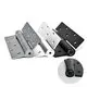 Hydraulic Damper Door Hinge - - Hongfeng 5