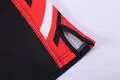 Wholesale Sportswear Apparel Custom OEM ODM Customsupplier 4