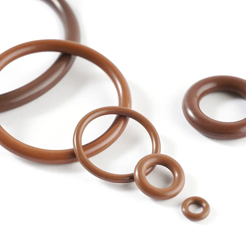 O Rubber Ring Have Enough Stock for Selling by TJKS 2
