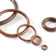 O Rubber Ring Have Enough Stock for Selling by TJKS 2