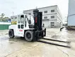 Used Construction Machinery 1023supply 5