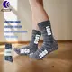 Tights Manufacturer Custom Made Size by Huayang 2