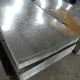New Model Zinc Coated Galvanized Steel Sheet Quality Assurance Forindustry 7