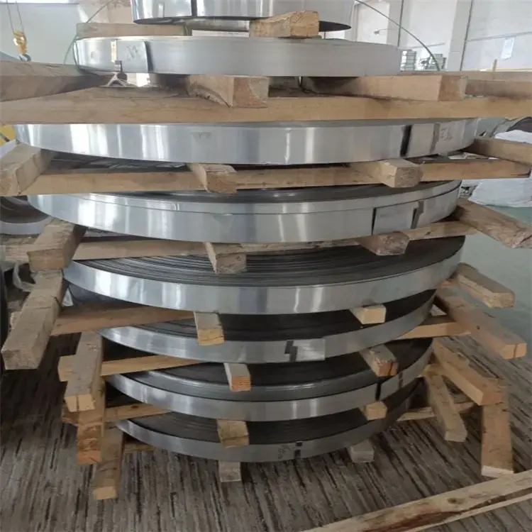 Stainless Steel Tube Fabrication for Sale 30%TT+70%TT / LCcompany 3