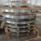 Stainless Steel Tube Fabrication for Sale 30%TT+70%TT / LCcompany 3