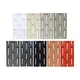 Pu Stone Wall Panels Polyurethane Material Wholesale - JINYUAN 6