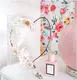Custom Made Acrylic Display Case Acrylic - - HQ ACRYLIC 6