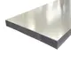 Newest Stainless Steel Seamless Pipe Suppliers Stainless Steel Seamless Pipe Suppliers Company 2