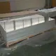 Longxing Steel Forged Carbon Steel Aluminium Sheetwith Custom Services 3