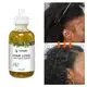 High End Tea Tree Scalp Treatment Price List 4