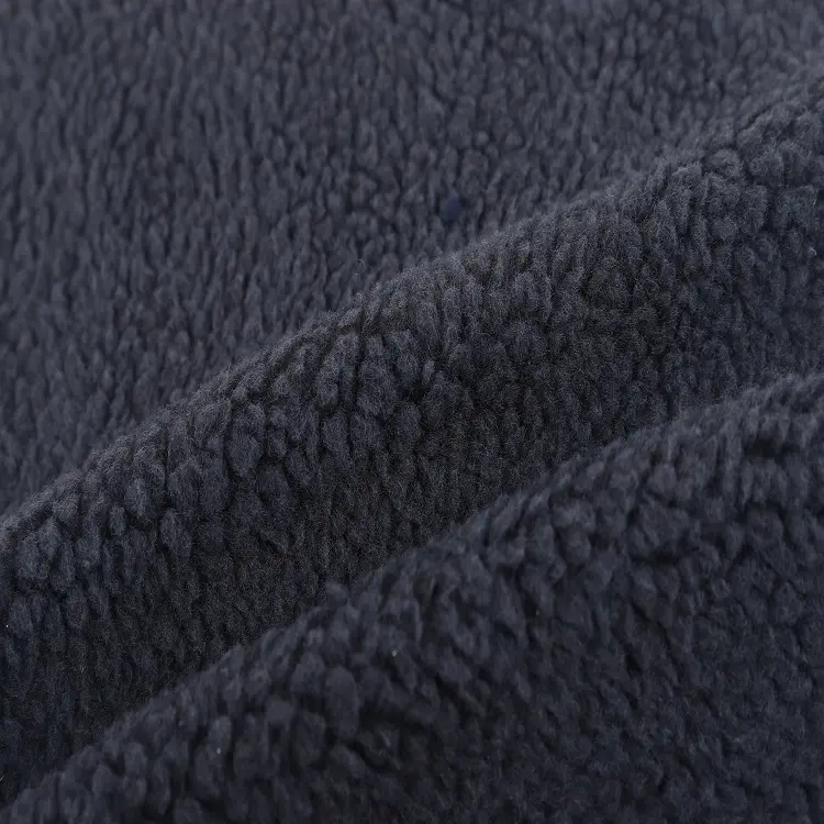 Quality Wholesale Fabric Manufacturers Wholesale Fabric Manufacturers Company 7