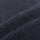 Quality Wholesale Fabric Manufacturers Wholesale Fabric Manufacturers Company 7