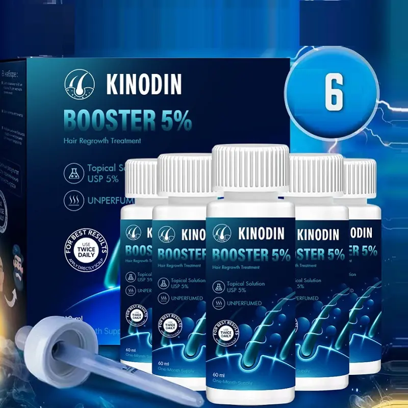 Professional Keratin Hair Mask Price List 2