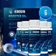 Professional Keratin Hair Mask Price List 2