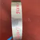 For Sale Galvanized Steel Factory 360-400 MPa by Longxing Steel 4