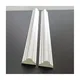 Polyurethane Cornice Moulding Film Coated - - JINYUAN 5