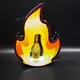 Led Bottle Presenter KSC015 Can Be Customizedfactory 5