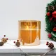 Flameless Candles with Remote Home Garden Wedding Parties Birthday - - NEW IMAGE 5