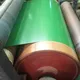 Wholesale Electrolytic Zinc Coated Steel Sheet From China Forindustry 4