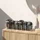 Acrylic Plastic Products-1 2