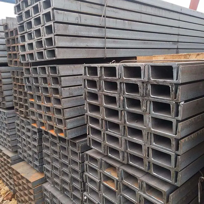 New Model Carbon Steel Sheet Price List 5