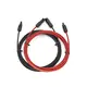 Fine Qualitysolar Panel Cable Extension Bulk Production Pntech TUV 4