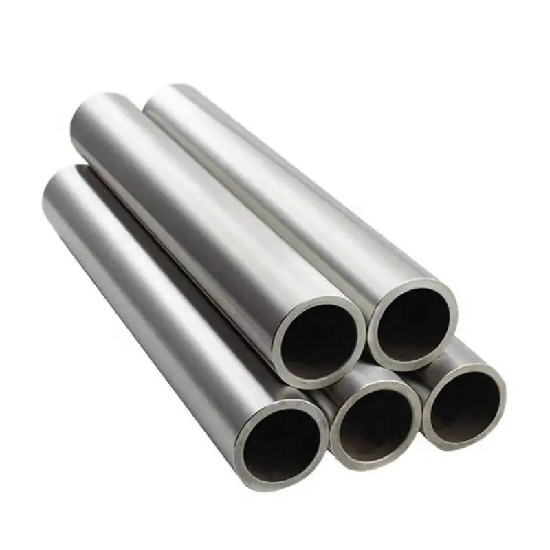 Longxing Steel Stainless Steel Vendors 201 304 316company 2