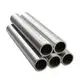 Longxing Steel Stainless Steel Vendors 201 304 316company 2
