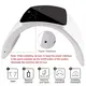 Led Facial Machine Upplier 4
